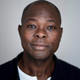 Portrait of Diébédo Francis Kéré